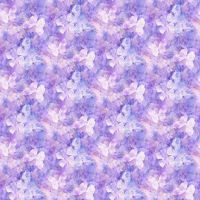 ttFLEUR-CD4622 LAVENDER